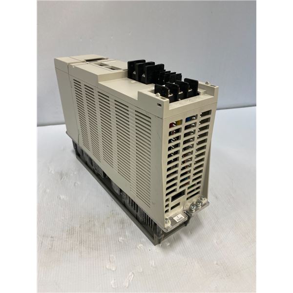 Mitsubishi # MDS-C1-CV-110 Power Supply Unit