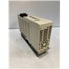 Image 2 : Mitsubishi # MDS-C1-CV-110 Power Supply Unit