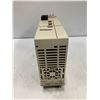 Image 3 : Mitsubishi # MDS-C1-CV-110 Power Supply Unit