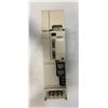 Image 7 : Mitsubishi # MDS-C1-CV-110 Power Supply Unit