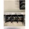 Image 8 : Mitsubishi # MDS-C1-CV-110 Power Supply Unit