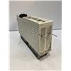 Image 2 : Mitsubishi # MDS-C1-SP-110 Spindle Drive