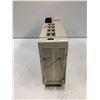 Image 3 : Mitsubishi # MDS-C1-SP-110 Spindle Drive