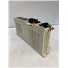 Image 1 : Mitsubishi # MDS-B-V1-10 Servo Drive