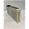Image 2 : Mitsubishi # MDS-B-V1-10 Servo Drive