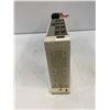Image 3 : Mitsubishi # MDS-B-V1-10 Servo Drive