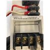 Image 8 : Mitsubishi # MDS-B-V1-10 Servo Drive
