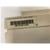 Image 12 : Mitsubishi # FCA520AMR Numerical Control System With Cards