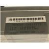 Image 13 : Mitsubishi # FCA520AMR Numerical Control System With Cards