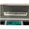 Image 14 : Mitsubishi # FCA520AMR Numerical Control System With Cards