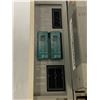 Image 15 : Mitsubishi # FCA520AMR Numerical Control System With Cards