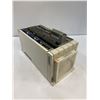 Image 2 : Mitsubishi # FCA520AMR Numerical Control System With Cards