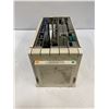 Image 3 : Mitsubishi # FCA520AMR Numerical Control System With Cards