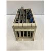 Image 4 : Mitsubishi # FCA520AMR Numerical Control System With Cards