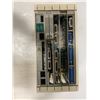 Image 7 : Mitsubishi # FCA520AMR Numerical Control System With Cards