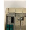 Image 8 : Mitsubishi # FCA520AMR Numerical Control System With Cards
