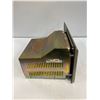 Image 3 : Mitsubishi # 4MB914A Operation Board