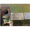 Image 7 : Mitsubishi # 4MB914A Operation Board