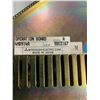 Image 8 : Mitsubishi # 4MB914A Operation Board