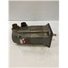 Image 14 : (4) Mitsubishi # HA80NC-S AC Servo Motors
