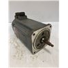 Image 16 : (4) Mitsubishi # HA80NC-S AC Servo Motors