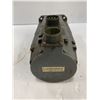 Image 18 : (4) Mitsubishi # HA80NC-S AC Servo Motors