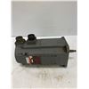 Image 21 : (4) Mitsubishi # HA80NC-S AC Servo Motors