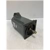 Image 23 : (4) Mitsubishi # HA80NC-S AC Servo Motors