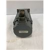 Image 25 : (4) Mitsubishi # HA80NC-S AC Servo Motors