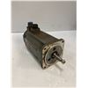 Image 2 : (4) Mitsubishi # HA80NC-S AC Servo Motors