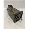 Image 9 : (4) Mitsubishi # HA80NC-S AC Servo Motors