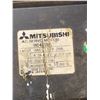 Image 5 : (2) Mitsubishi # HC453BS AC Servo Motors