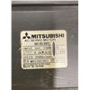 Image 6 : (2) Mitsubishi # HC453BS AC Servo Motors