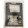 Image 1 : Mitsubishi # FCU6-YZN31 CNC Controller
