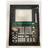 Image 2 : Mitsubishi # FCU6-YZN31 CNC Controller