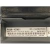 Image 3 : Mitsubishi # FCU6-YZN31 CNC Controller