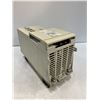 Image 1 : Mitsubishi # MDS-C1-SP-300 Spindle Drive Unit