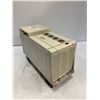 Image 2 : Mitsubishi # MDS-C1-SP-300 Spindle Drive Unit