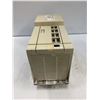 Image 3 : Mitsubishi # MDS-C1-SP-300 Spindle Drive Unit