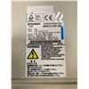 Image 8 : Mitsubishi # MDS-C1-SP-300 Spindle Drive Unit