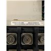 Image 10 : Mitsubishi # MDS-C1-CV-300 Power Supply Unit