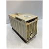 Image 1 : Mitsubishi # MDS-C1-CV-300 Power Supply Unit