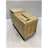 Image 2 : Mitsubishi # MDS-C1-CV-300 Power Supply Unit