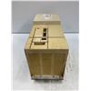 Image 3 : Mitsubishi # MDS-C1-CV-300 Power Supply Unit