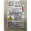 Image 8 : Mitsubishi # MDS-C1-CV-300 Power Supply Unit