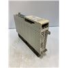 Image 1 : Mitsubishi # MDSC1V2-3520S Servo Drive Unit