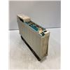 Image 2 : Mitsubishi # MDSC1V2-3520S Servo Drive Unit