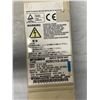 Image 8 : Mitsubishi # MDSC1V2-3520S Servo Drive Unit
