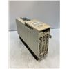 Image 1 : Mitsubishi # MDS-C1-V2-4535 Servo Drive Unit