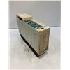 Image 2 : Mitsubishi # MDS-C1-V2-4535 Servo Drive Unit